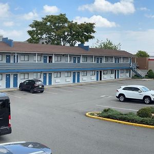 Ritz Motel