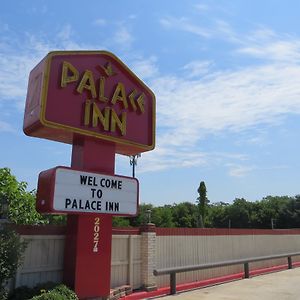 Palace Inn South Wayside